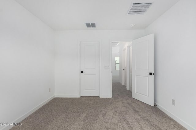 8722 S 170TH Avenue, Goodyear, AZ 85338