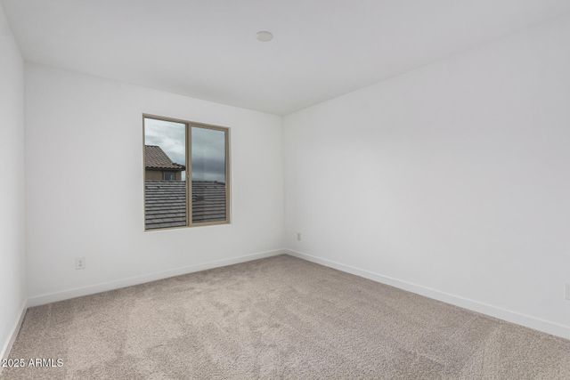 8722 S 170TH Avenue, Goodyear, AZ 85338