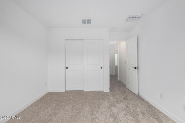 8722 S 170TH Avenue, Goodyear, AZ 85338