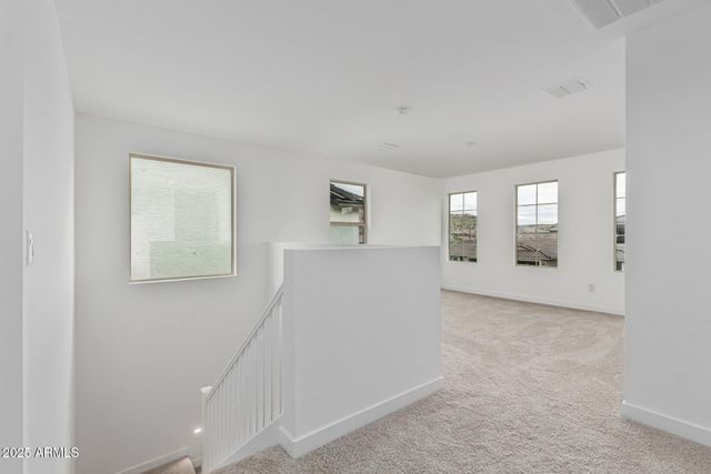 8722 S 170TH Avenue, Goodyear, AZ 85338