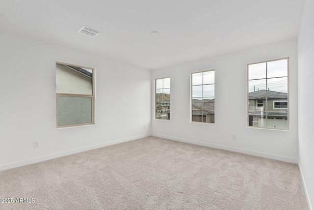 8722 S 170TH Avenue, Goodyear, AZ 85338