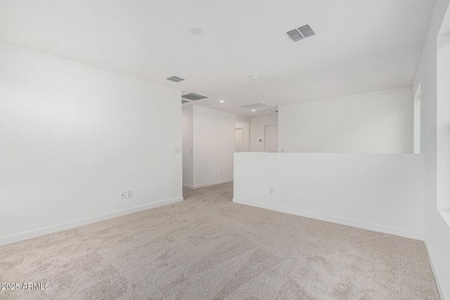 8722 S 170TH Avenue, Goodyear, AZ 85338