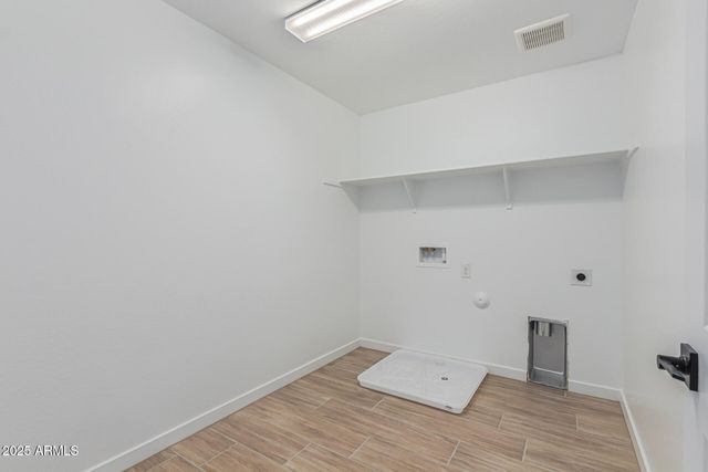 8722 S 170TH Avenue, Goodyear, AZ 85338