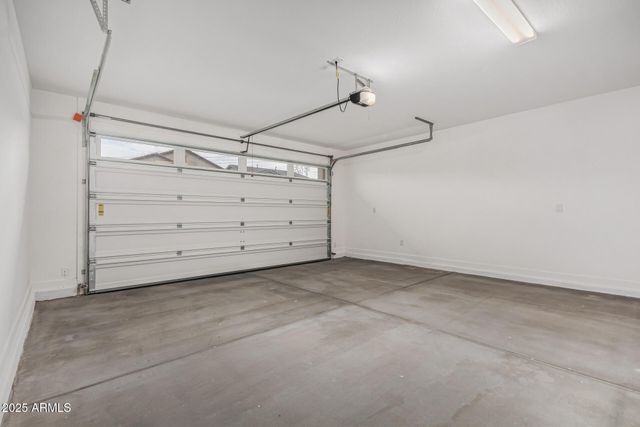 8722 S 170TH Avenue, Goodyear, AZ 85338