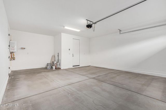 8722 S 170TH Avenue, Goodyear, AZ 85338