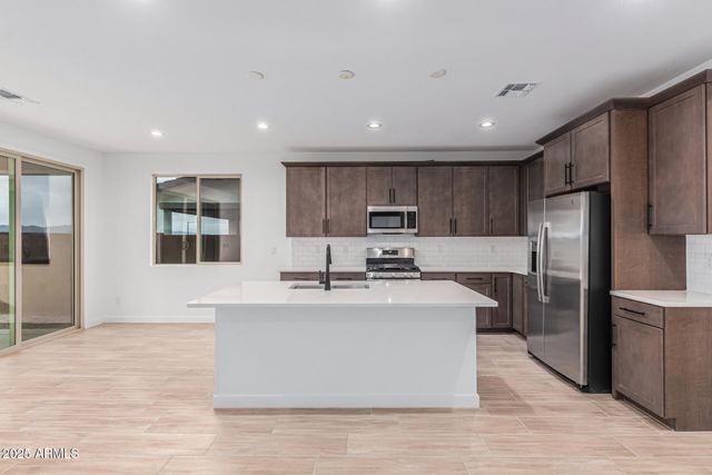 8722 S 170TH Avenue, Goodyear, AZ 85338