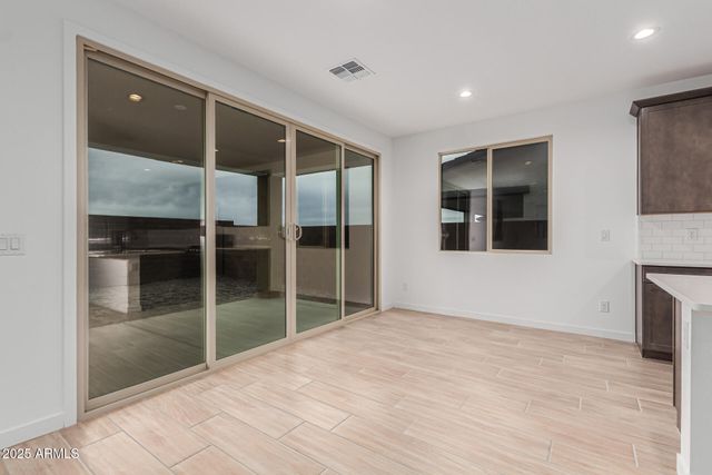 8722 S 170TH Avenue, Goodyear, AZ 85338