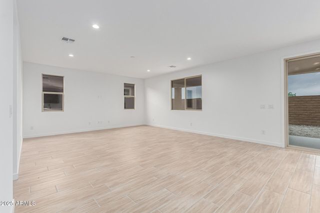 8722 S 170TH Avenue, Goodyear, AZ 85338