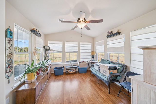 62450 E 269 Court, Grove, OK 74344