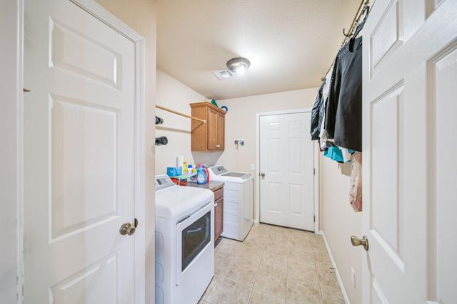 62450 E 269 Court, Grove, OK 74344