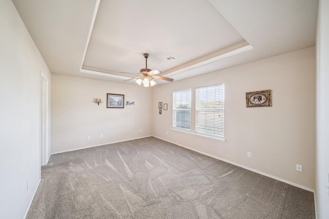 62450 E 269 Court, Grove, OK 74344