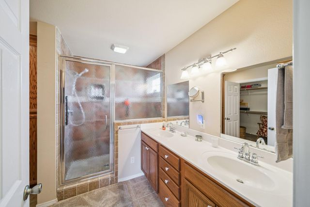 62450 E 269 Court, Grove, OK 74344