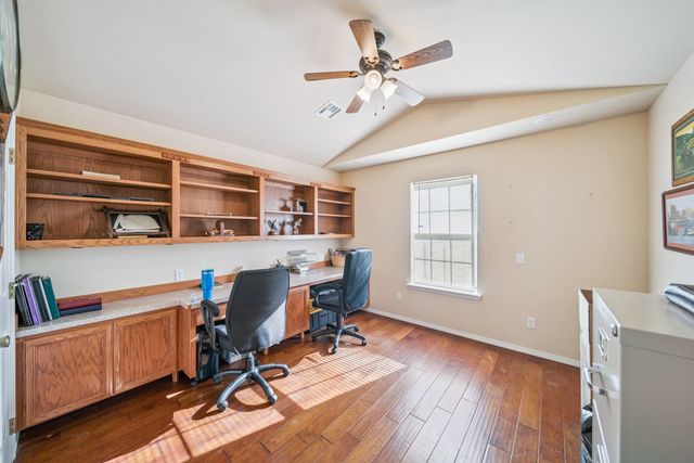 62450 E 269 Court, Grove, OK 74344