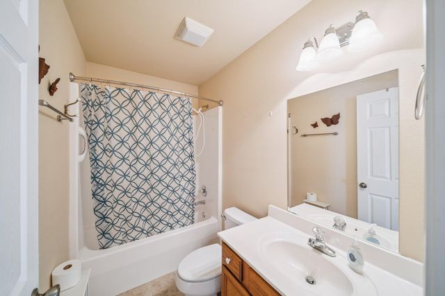 62450 E 269 Court, Grove, OK 74344