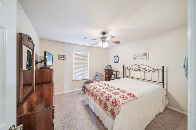 62450 E 269 Court, Grove, OK 74344