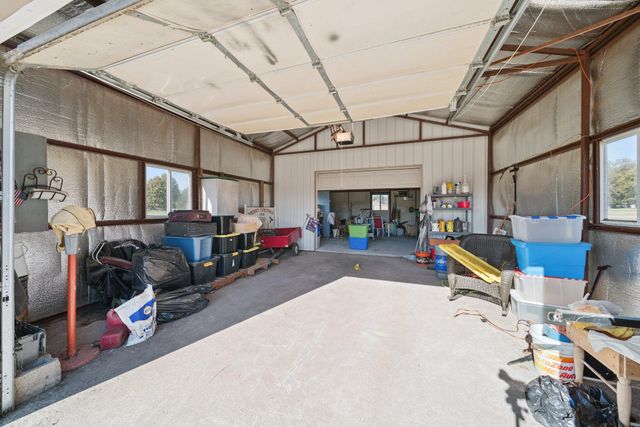 62450 E 269 Court, Grove, OK 74344