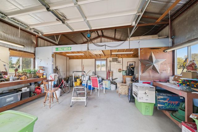 62450 E 269 Court, Grove, OK 74344