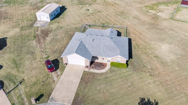 62450 E 269 Court, Grove, OK 74344