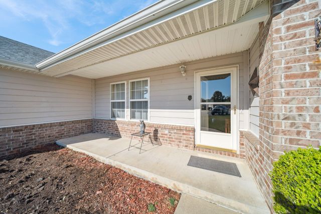 62450 E 269 Court, Grove, OK 74344