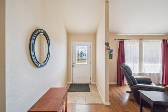 62450 E 269 Court, Grove, OK 74344