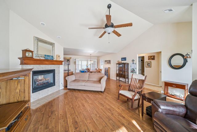 62450 E 269 Court, Grove, OK 74344