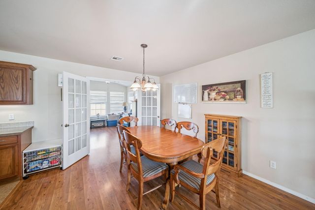 62450 E 269 Court, Grove, OK 74344