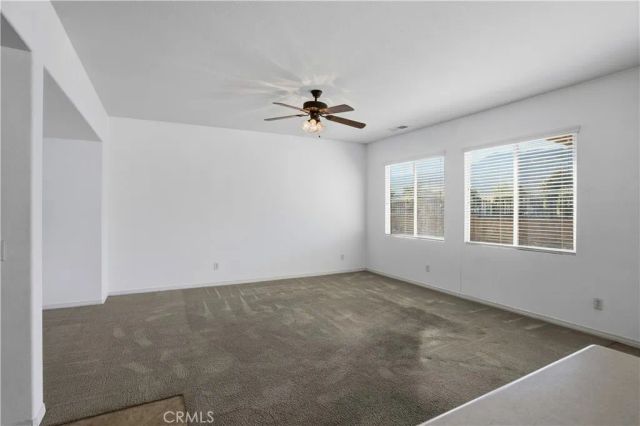 19845 Silverwood Drive, Lake Elsinore, CA 92530