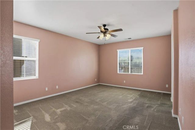 19845 Silverwood Drive, Lake Elsinore, CA 92530