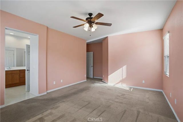 19845 Silverwood Drive, Lake Elsinore, CA 92530