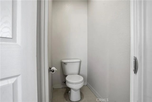 19845 Silverwood Drive, Lake Elsinore, CA 92530