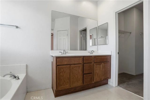 19845 Silverwood Drive, Lake Elsinore, CA 92530