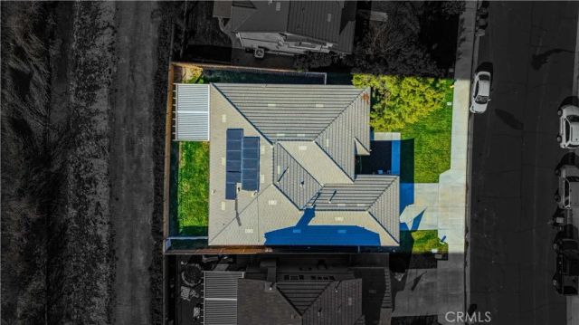 19845 Silverwood Drive, Lake Elsinore, CA 92530