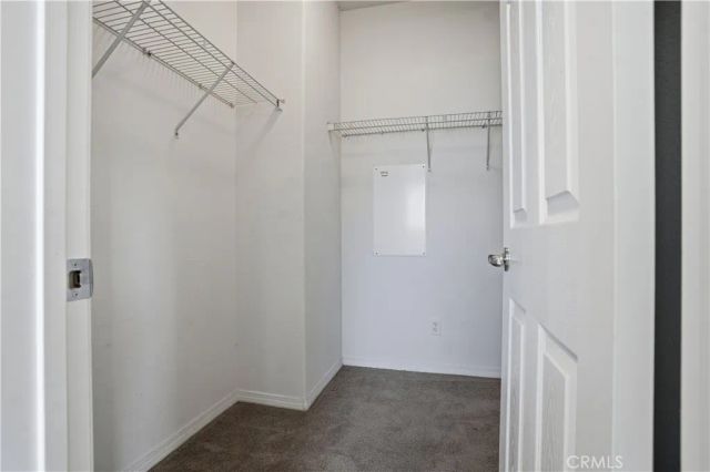 19845 Silverwood Drive, Lake Elsinore, CA 92530