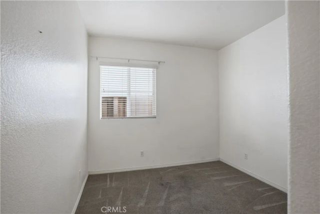 19845 Silverwood Drive, Lake Elsinore, CA 92530