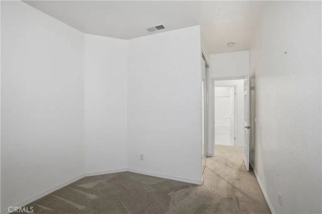 19845 Silverwood Drive, Lake Elsinore, CA 92530