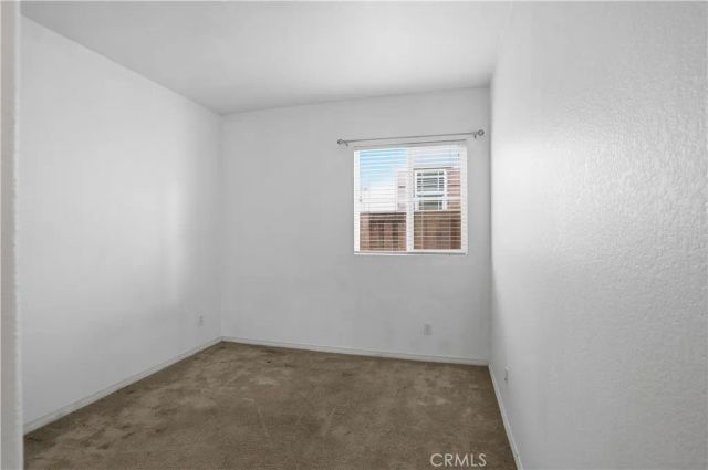 19845 Silverwood Drive, Lake Elsinore, CA 92530