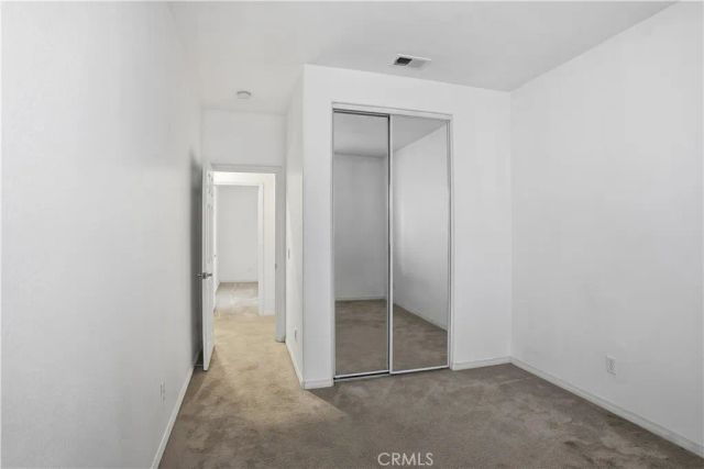 19845 Silverwood Drive, Lake Elsinore, CA 92530