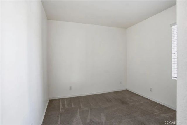 19845 Silverwood Drive, Lake Elsinore, CA 92530