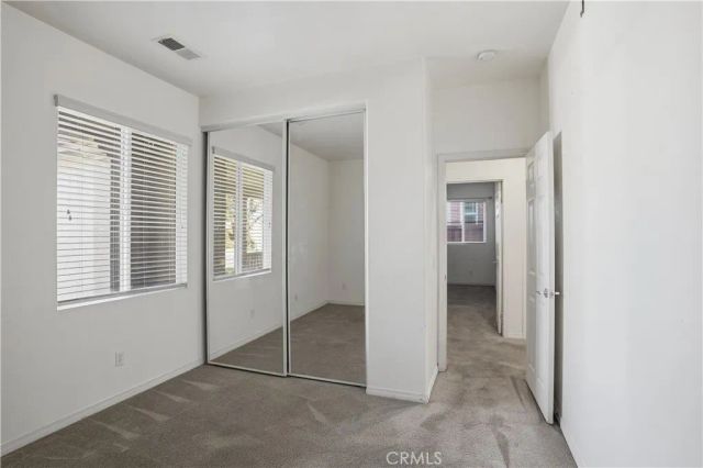 19845 Silverwood Drive, Lake Elsinore, CA 92530