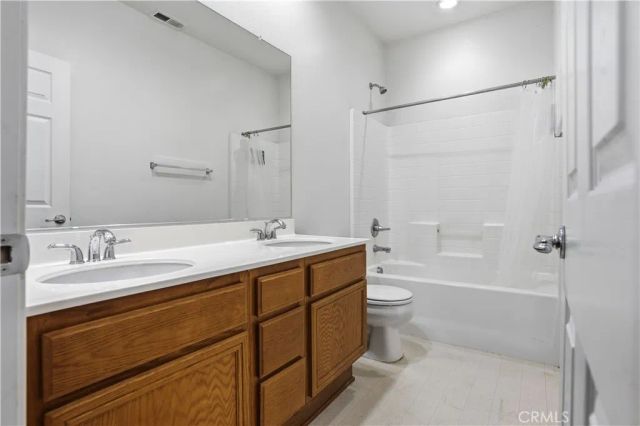 19845 Silverwood Drive, Lake Elsinore, CA 92530