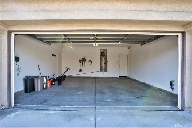 19845 Silverwood Drive, Lake Elsinore, CA 92530