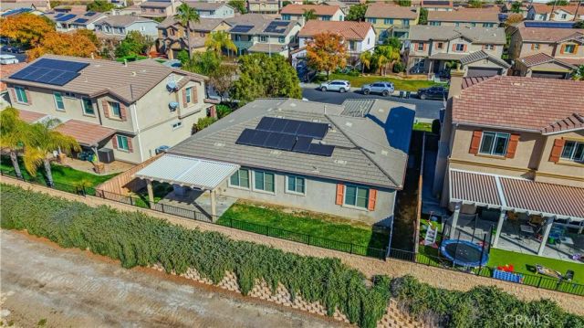 19845 Silverwood Drive, Lake Elsinore, CA 92530