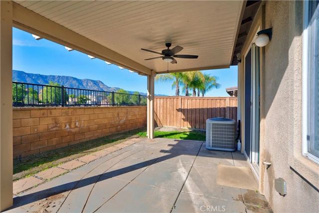 19845 Silverwood Drive, Lake Elsinore, CA 92530