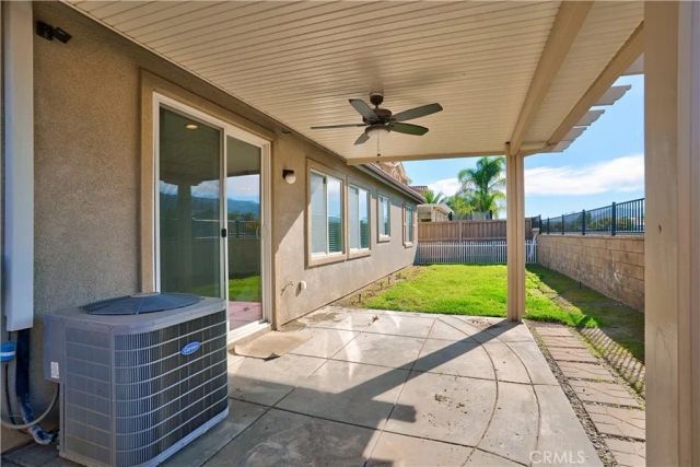 19845 Silverwood Drive, Lake Elsinore, CA 92530