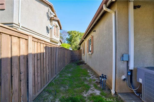 19845 Silverwood Drive, Lake Elsinore, CA 92530