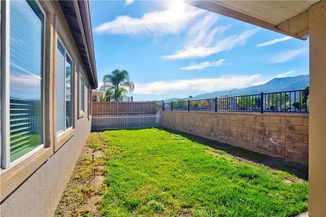 19845 Silverwood Drive, Lake Elsinore, CA 92530