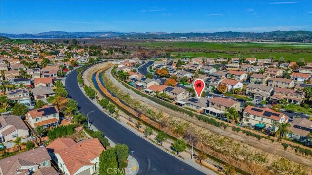 19845 Silverwood Drive, Lake Elsinore, CA 92530