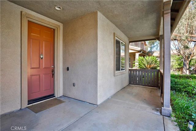 19845 Silverwood Drive, Lake Elsinore, CA 92530