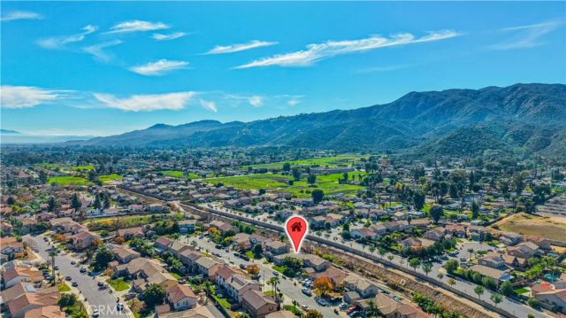 19845 Silverwood Drive, Lake Elsinore, CA 92530