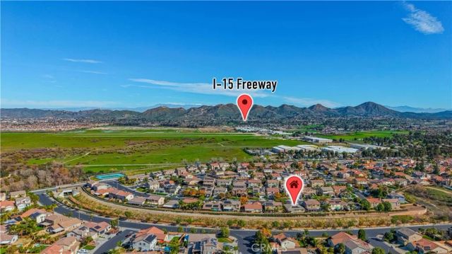 19845 Silverwood Drive, Lake Elsinore, CA 92530